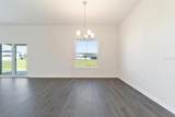 2421 Hobkirk Loop - Photo 16