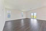 2421 Hobkirk Loop - Photo 17