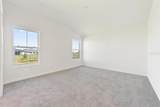 2421 Hobkirk Loop - Photo 19