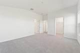 2421 Hobkirk Loop - Photo 20