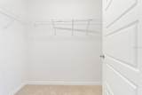 2421 Hobkirk Loop - Photo 21