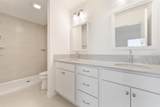 2421 Hobkirk Loop - Photo 22