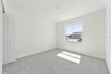 2421 Hobkirk Loop - Photo 23