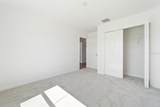 2421 Hobkirk Loop - Photo 24