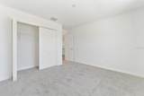 2421 Hobkirk Loop - Photo 26