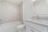 2421 Hobkirk Loop - Photo 27