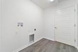 2421 Hobkirk Loop - Photo 28