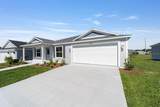 2421 Hobkirk Loop - Photo 3