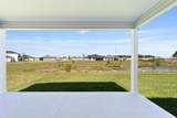 2421 Hobkirk Loop - Photo 31
