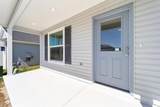 2421 Hobkirk Loop - Photo 32