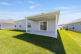 2421 Hobkirk Loop - Photo 33