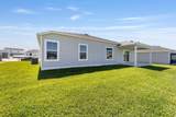 2421 Hobkirk Loop - Photo 34