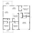 2421 Hobkirk Loop - Photo 35