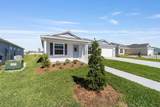 2421 Hobkirk Loop - Photo 4
