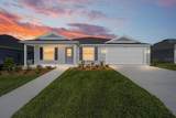 2421 Hobkirk Loop - Photo 5
