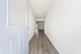 2421 Hobkirk Loop - Photo 6