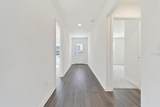 2421 Hobkirk Loop - Photo 7