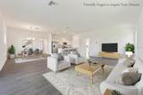 2421 Hobkirk Loop - Photo 8