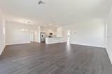 2421 Hobkirk Loop - Photo 9
