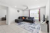 3198 Eastgrove Terrace - Photo 10