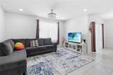 3198 Eastgrove Terrace - Photo 11