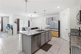 3198 Eastgrove Terrace - Photo 13