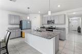 3198 Eastgrove Terrace - Photo 14