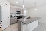 3198 Eastgrove Terrace - Photo 15