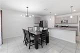3198 Eastgrove Terrace - Photo 16