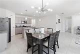 3198 Eastgrove Terrace - Photo 17