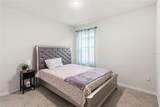 3198 Eastgrove Terrace - Photo 18