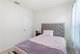 3198 Eastgrove Terrace - Photo 19