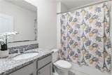 3198 Eastgrove Terrace - Photo 20
