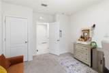 3198 Eastgrove Terrace - Photo 24