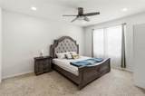 3198 Eastgrove Terrace - Photo 25