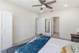 3198 Eastgrove Terrace - Photo 26
