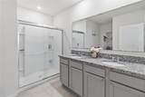 3198 Eastgrove Terrace - Photo 27