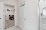 3198 Eastgrove Terrace - Photo 28