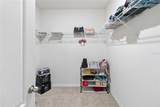 3198 Eastgrove Terrace - Photo 29