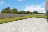 3198 Eastgrove Terrace - Photo 30