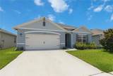 3198 Eastgrove Terrace - Photo 5