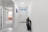3198 Eastgrove Terrace - Photo 6