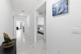 3198 Eastgrove Terrace - Photo 7