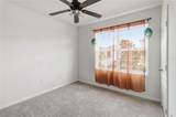 3198 Eastgrove Terrace - Photo 8