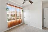 3198 Eastgrove Terrace - Photo 9