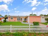 4912 Danny Boy Circle - Photo 1