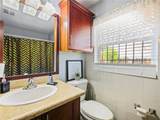 4912 Danny Boy Circle - Photo 10