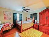 4912 Danny Boy Circle - Photo 11