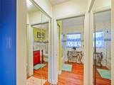 4912 Danny Boy Circle - Photo 12
