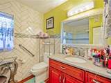 4912 Danny Boy Circle - Photo 13